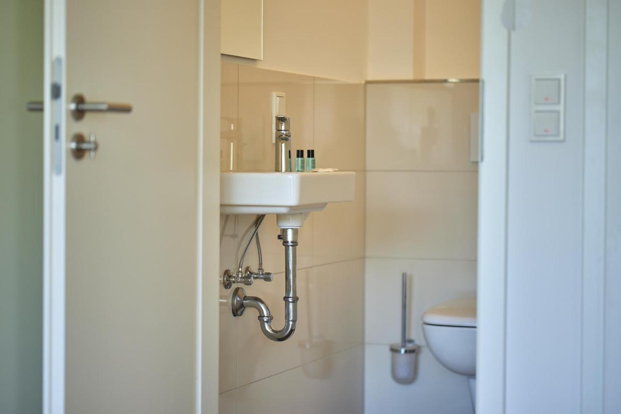 Mittelmosel Panorama Ferienwohnung Kinheim Екстериор снимка